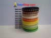 Pita RBS 943-952 medium.jpg